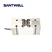 Load Cell